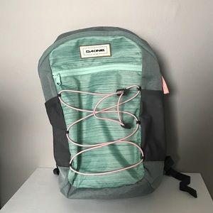 18L backpack